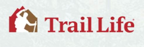 A close up of a sign

AI-generated content may be incorrect.